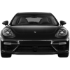 971 (2016-2024)