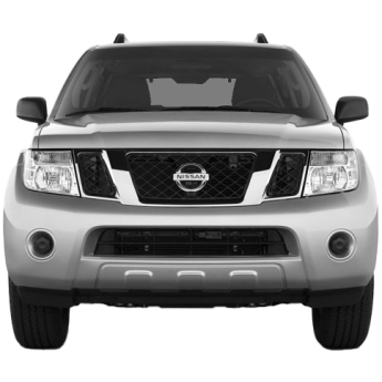 R51 (2004-2010)