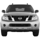 Pathfinder