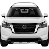 R53 China (2023-2025)