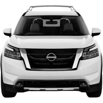 R53 (2021-2025)