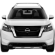 R53 (2021-2025)