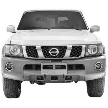 Y61 (2004-2010)
