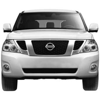 Y62 (2010-2019)