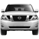 Y62 (2010-2019)