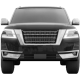 Y62 (2020-2024)