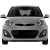 TA (2011-2017)