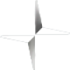 Polestar