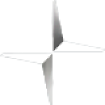 3 (2024-2026)