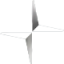 Polestar