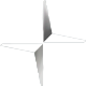 Polestar