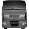(2007-2013)