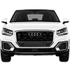 GA (2016-2026)