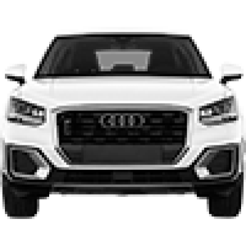 Q2