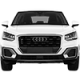 Q2
