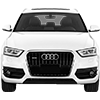 Q3