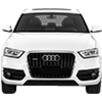 Q3