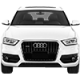 8U (2011-2014)