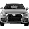 8U (2014-2019)