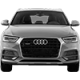 8U (2014-2019)