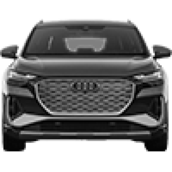 Q4