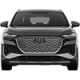 FZ (2021-2025)