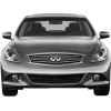 Q40