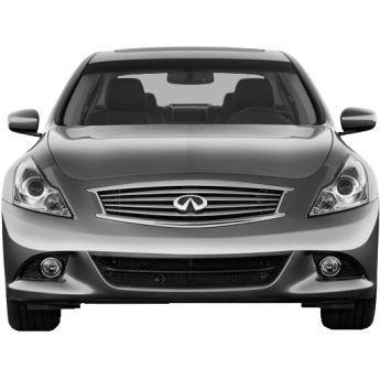 Q40