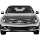 (2014-2015)