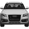 8R (2008-2012)