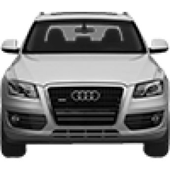 8R (2008-2012)