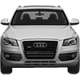 8R (2008-2012)