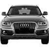 8R (2012-2017)