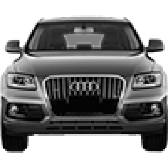 8R (2012-2017)