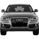 8R (2012-2017)