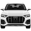 Q5