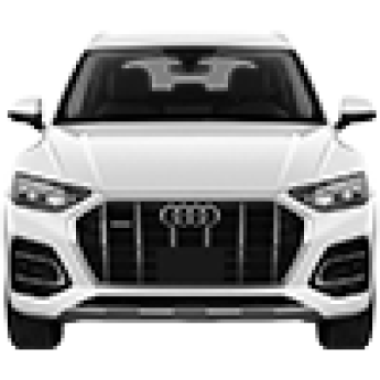 Q5