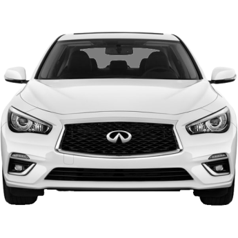 Q50