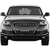 4L (2005-2015)