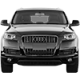 4L (2005-2015)