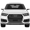 Q7