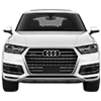 Q7