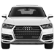 Q7