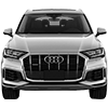 4M (2020-2024)