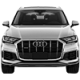 4M (2020-2024)