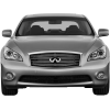 Q70