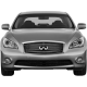 Y51 (2010-2014)
