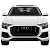 Q8