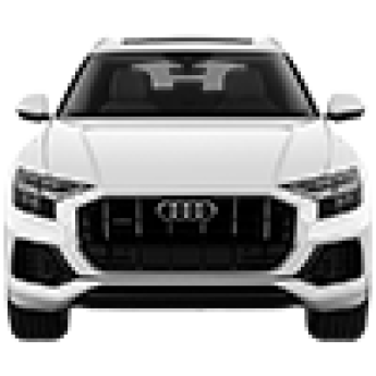Q8