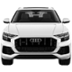 4M (2018-2024)